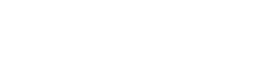 Stone Harbour Capital